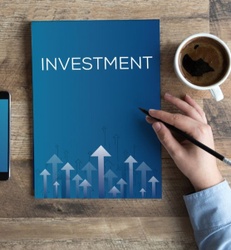 Your Shifting Risk Tolerance