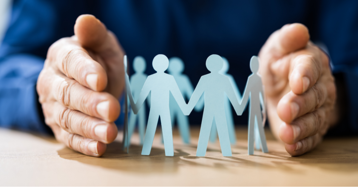Properly Insuring Your Business