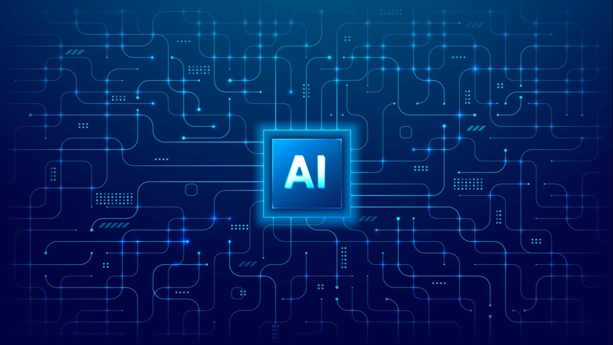 How Financial Advisory Firms Can Win in the Age of AI