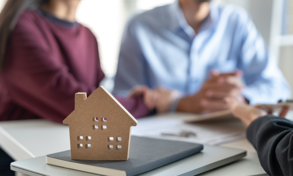Estate Planning: Don’t Just Set It and Forget It
