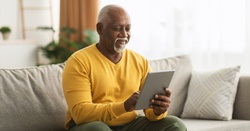 7 Small Business Ideas for Life After 50