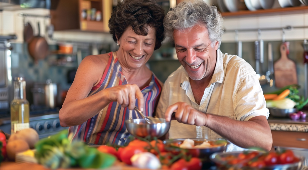 Required Minimum Distribution