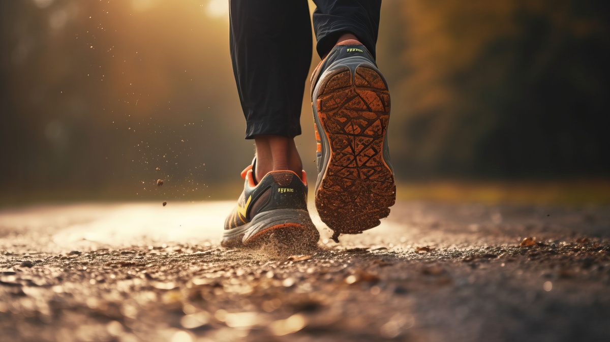 The 15-Minute Habit That Could Change Your Health