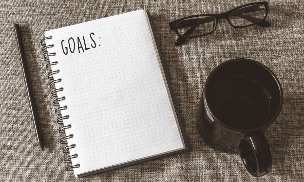 Revive Your Resolve: How to Recommit to Your Goals and Resolutions