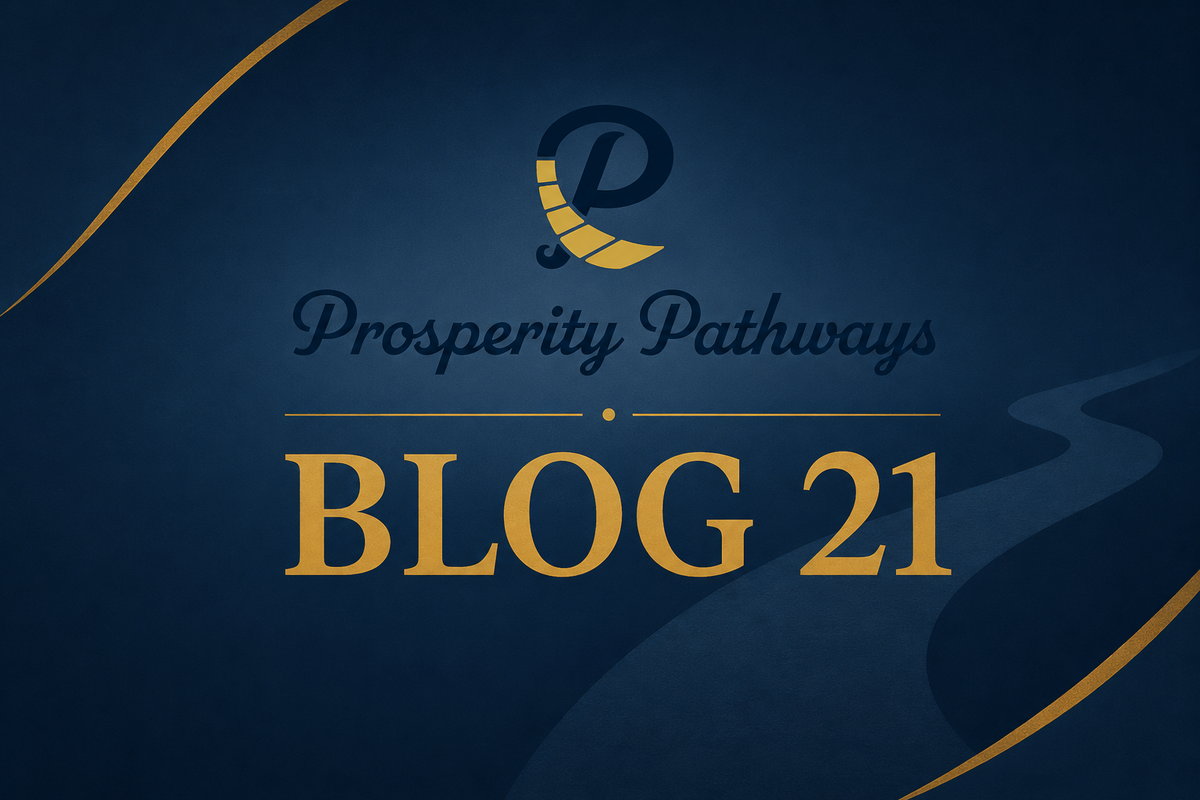 Equity Compensation Is Not a Bonus It Is a Strategy