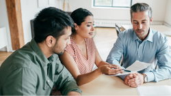 Understanding Defined Benefit Plans