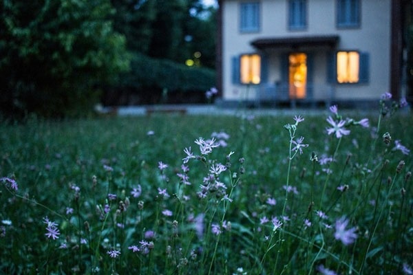 Home Insurance in Lebanon, TN: What Homeowners Need to Know Before They Buy or Renew