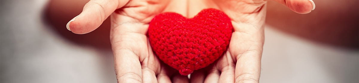 Trends in Charitable Giving
