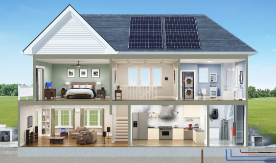 Importance of a Home Inventory