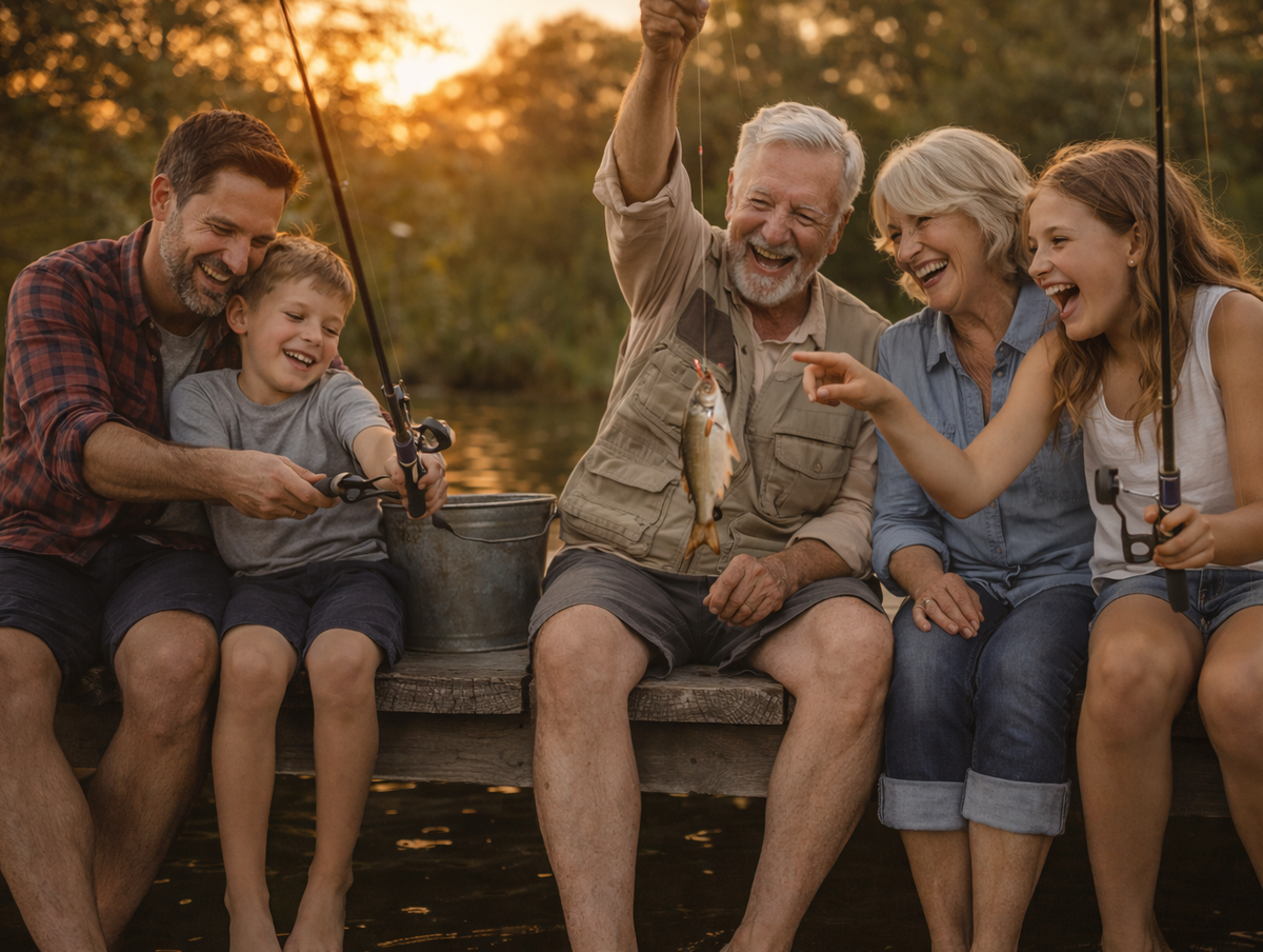 Inheriting a $3M IRA? Here's What You Must Know.