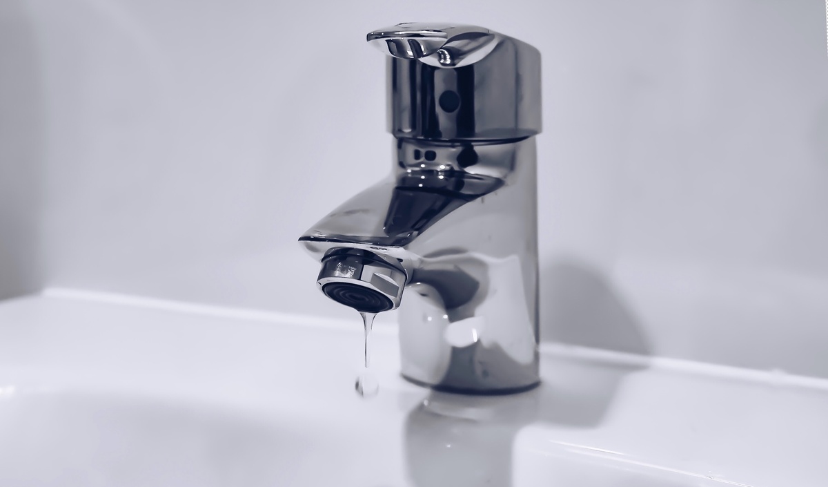 Protecting Your Home from Water Damage