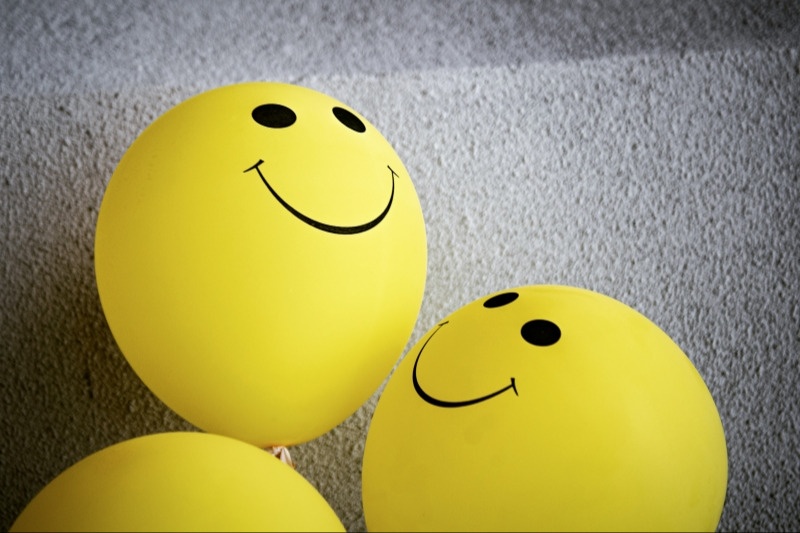 Positive Investor Sentiment Grows and Stocks Climb