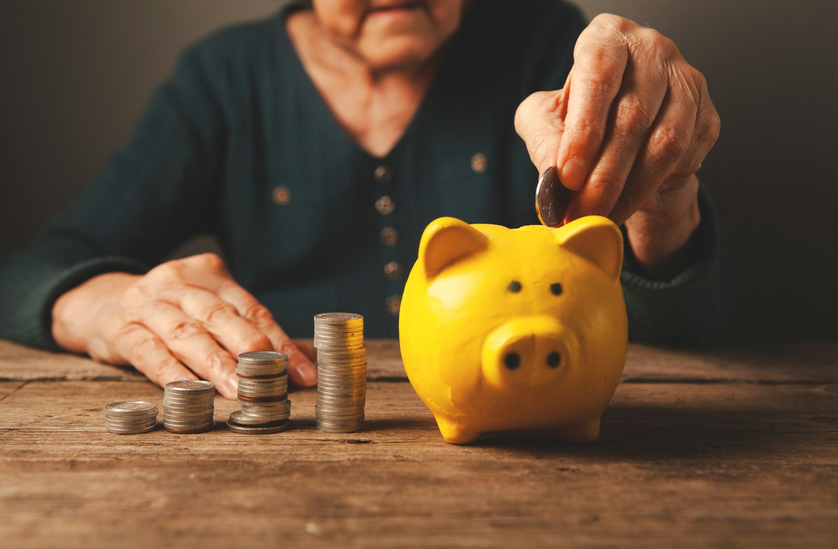 When To Start Saving For Retirement