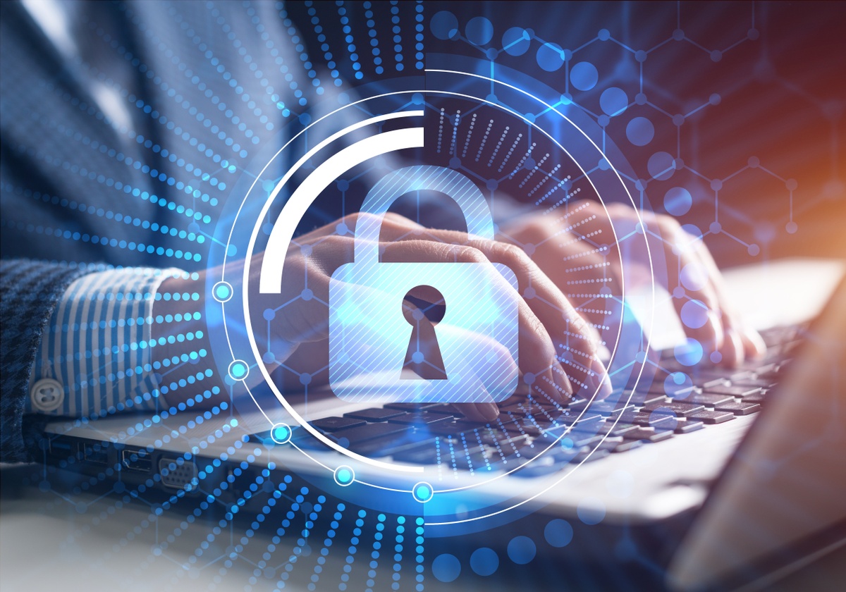 You Have Been Hacked! 12 Things You Need to Do