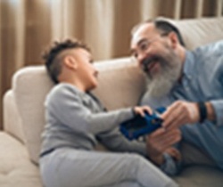 Turning Savings into Security: How Guaranteed Income Supports Retirement Peace of Mind