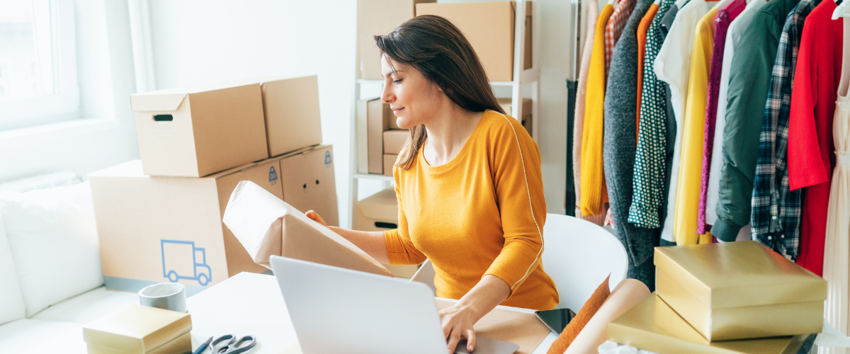 5 Tips for Saving and Investing as a Small-Business Owner