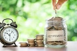 2021 Retirement Contributions: There’s still time