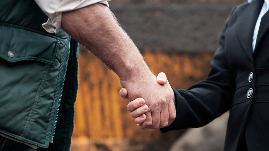3 Estate Planning Tips for Small-Business Owners