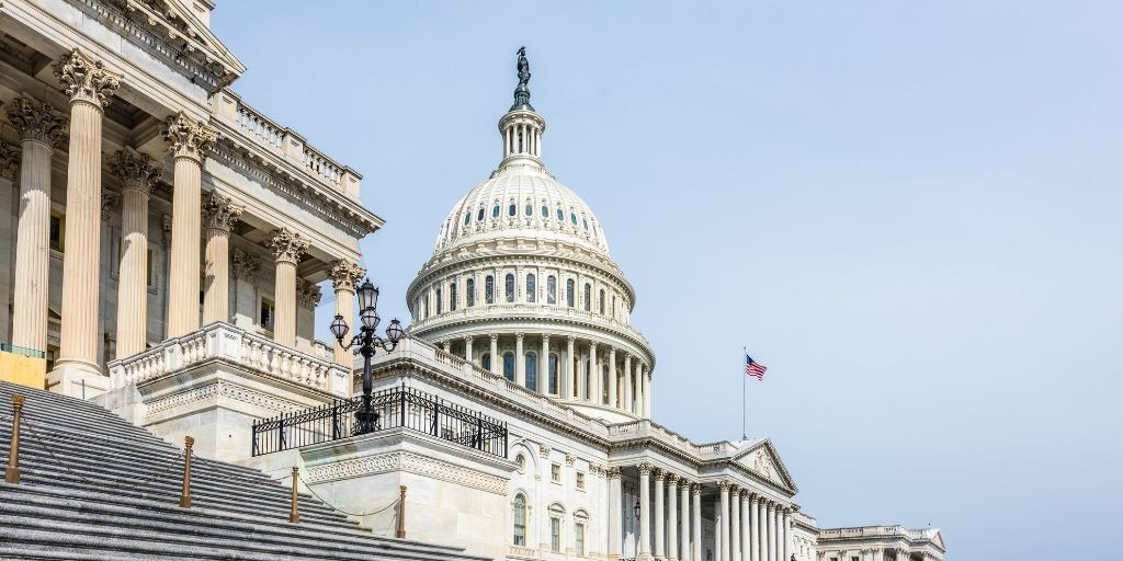 How the Proposed Tax Changes Could Impact Your Financial Plan