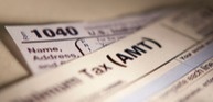 Do You Owe The AMT?