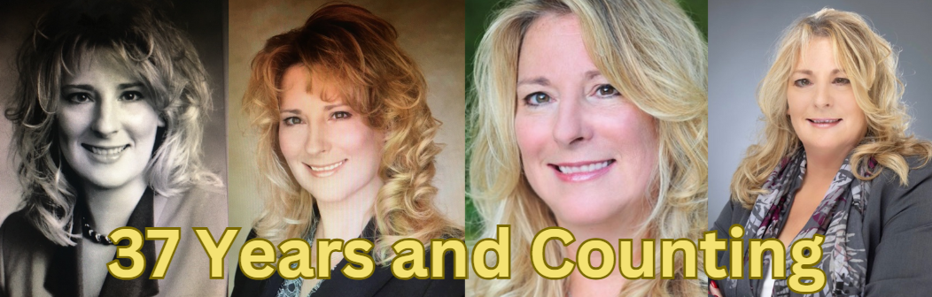 What I Love About Being a Financial Advisor