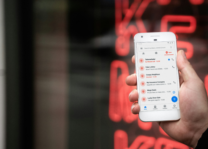 What Are Social Engineering Scams—and How Can You Avoid Them?
