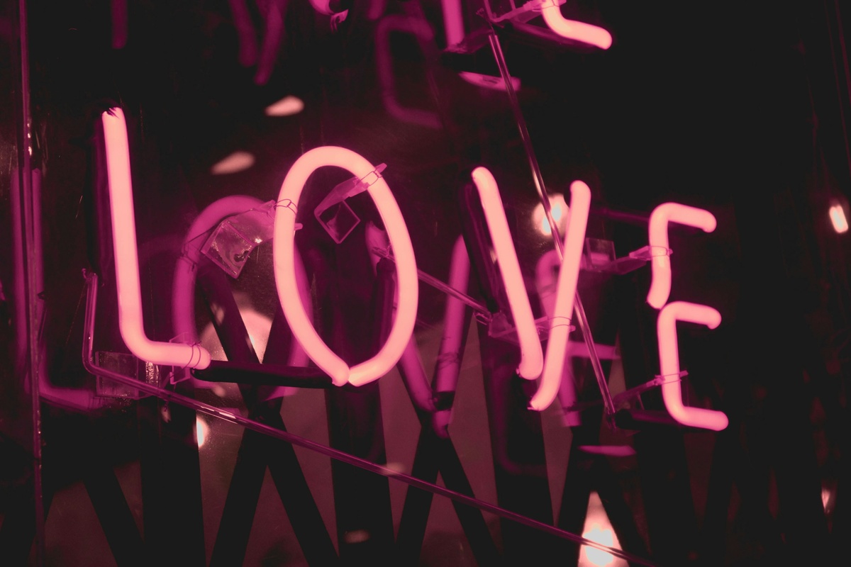 The Love in Life Insurance: A Gift for Your Loved Ones