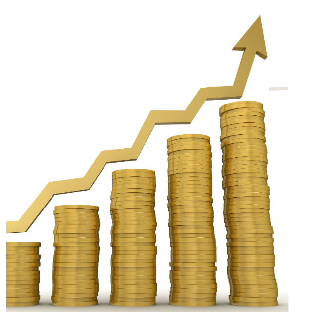 Is Inflation Impacting Your Insurance Rates?