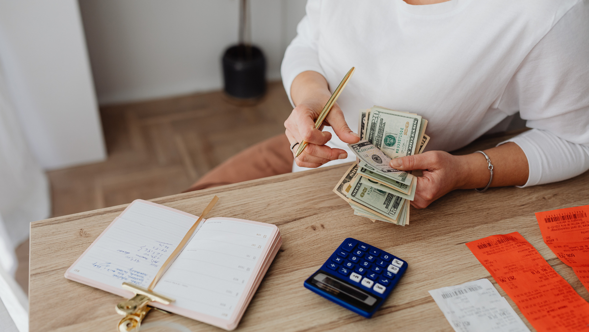 Retirement Income Withdrawal Strategies