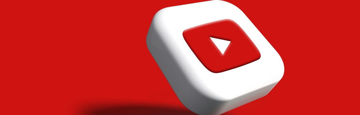 How a Forgotten Subscription beat a Financial Advisor