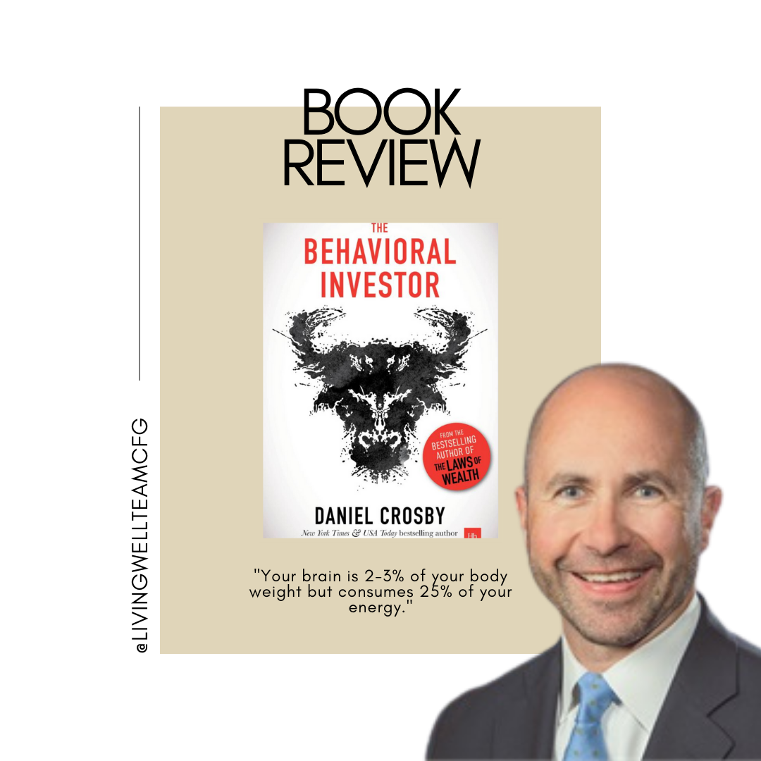 Book Review- 