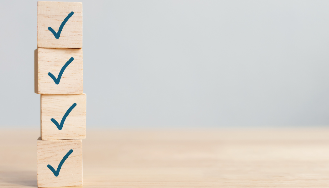 Retirement Readiness Checklist – Are You Able to Retire?