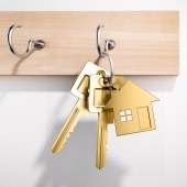 Rising Rates Join Long List of Housing Dilemmas