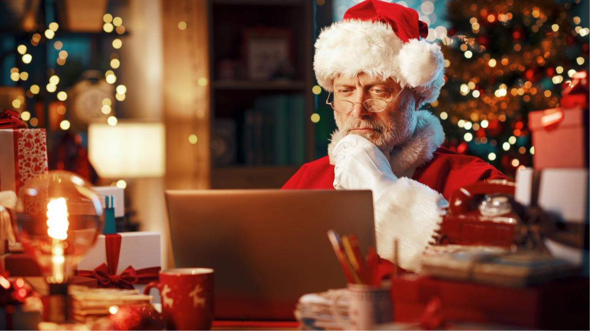 Working During Retirement