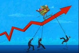 Weekly Market Insights | Markets React to Positive Trade Talk