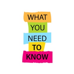 Roll Over Your Roth 401(k) to a Roth IRA: What You Need to Know
