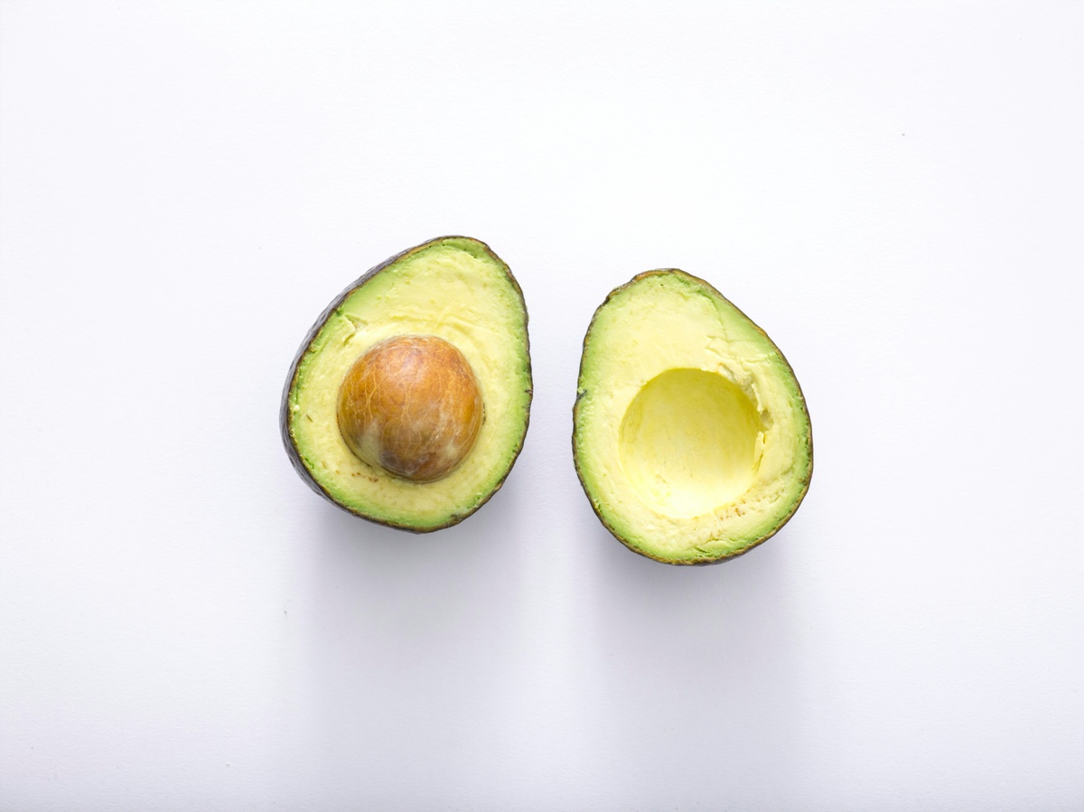 Understanding FODMAP Foods: Why Some Healthy Foods Can Cause Digestive Distress