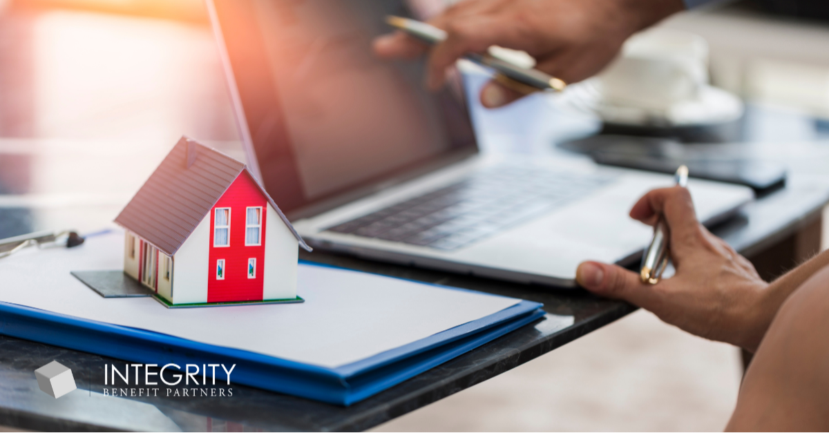 Insuring Your Home Business