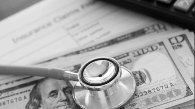 The Rising Cost of Medicare Supplement Plans & How They Compare to Medicare Advantage Plans