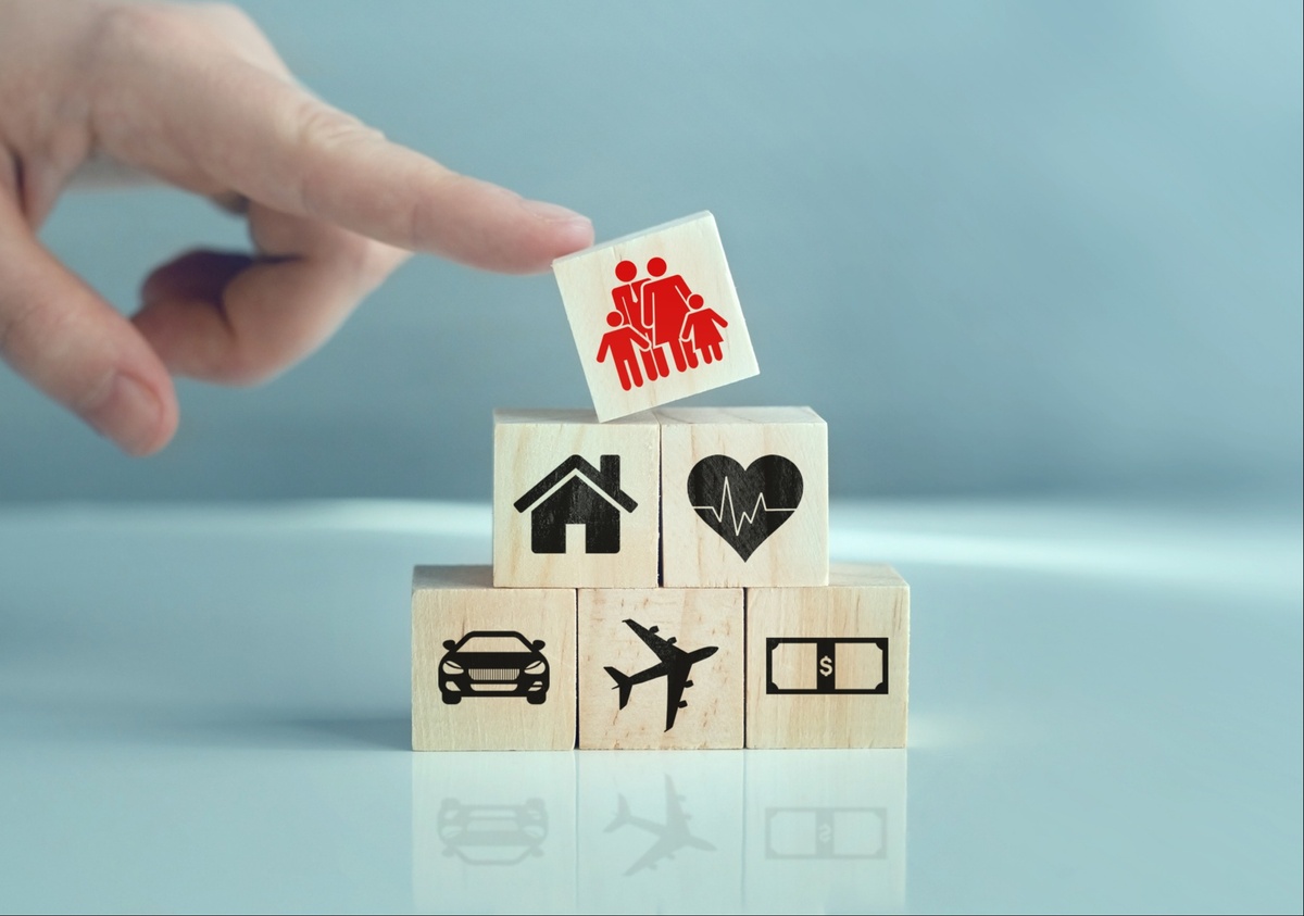 Five Big Asset Protection Planning Mistakes—and How To Avoid Them