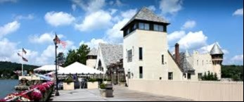 Sparta Residents Find Purpose in Their Investing