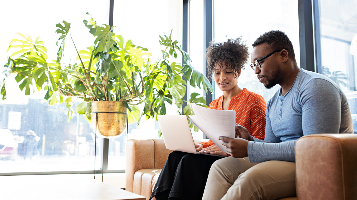2022/2023 Tax Season at a Glance