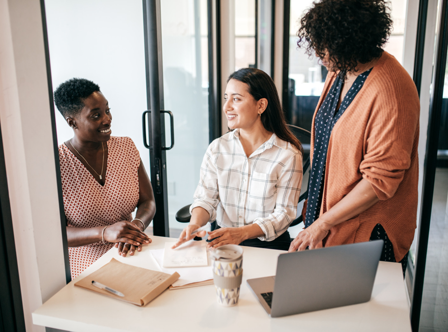 Why Business Insurance Rates Will Continue to Increase in 2023