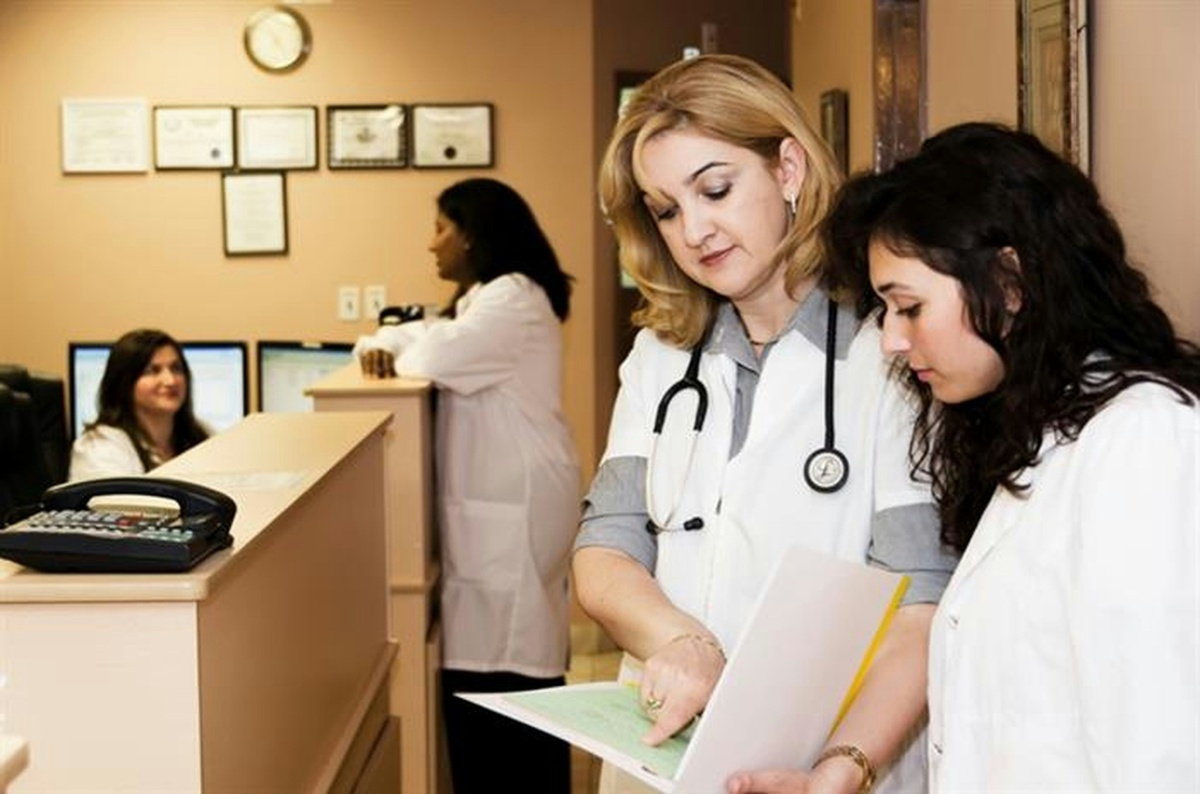 The Smartest Investment Strategies for Doctors in Their 30s and 40s