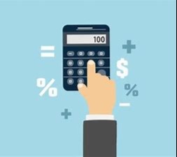 Does Your Portfolio Match Your Retirement Lifestyle?