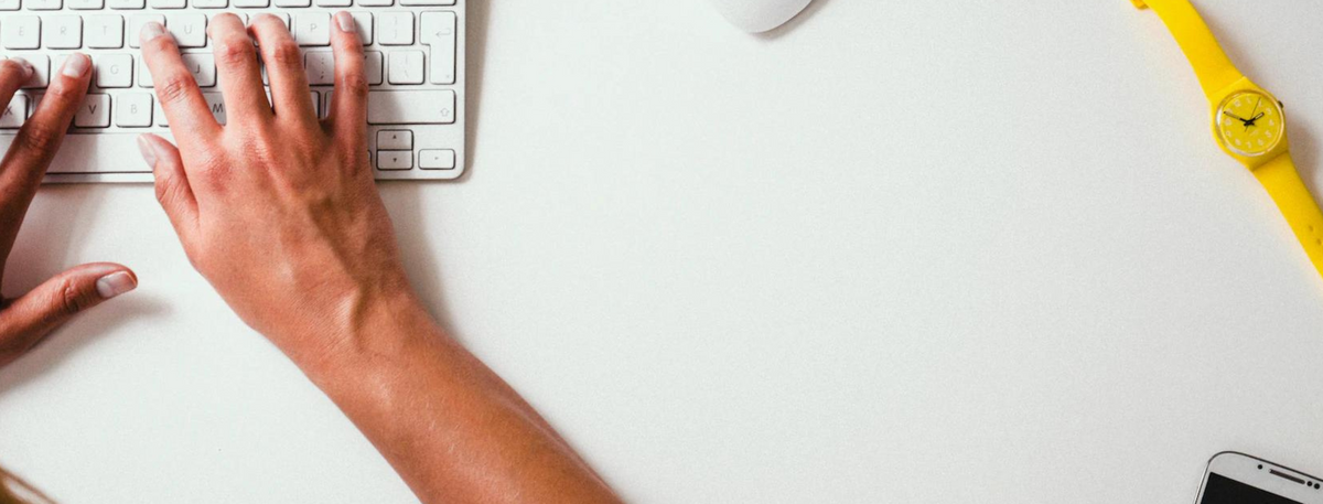 Retiring Earlier Than Expected? What to Know