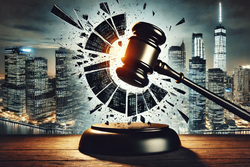 Piercing America’s Corporate Veil: A History of U.S. AML and CTF Legislation