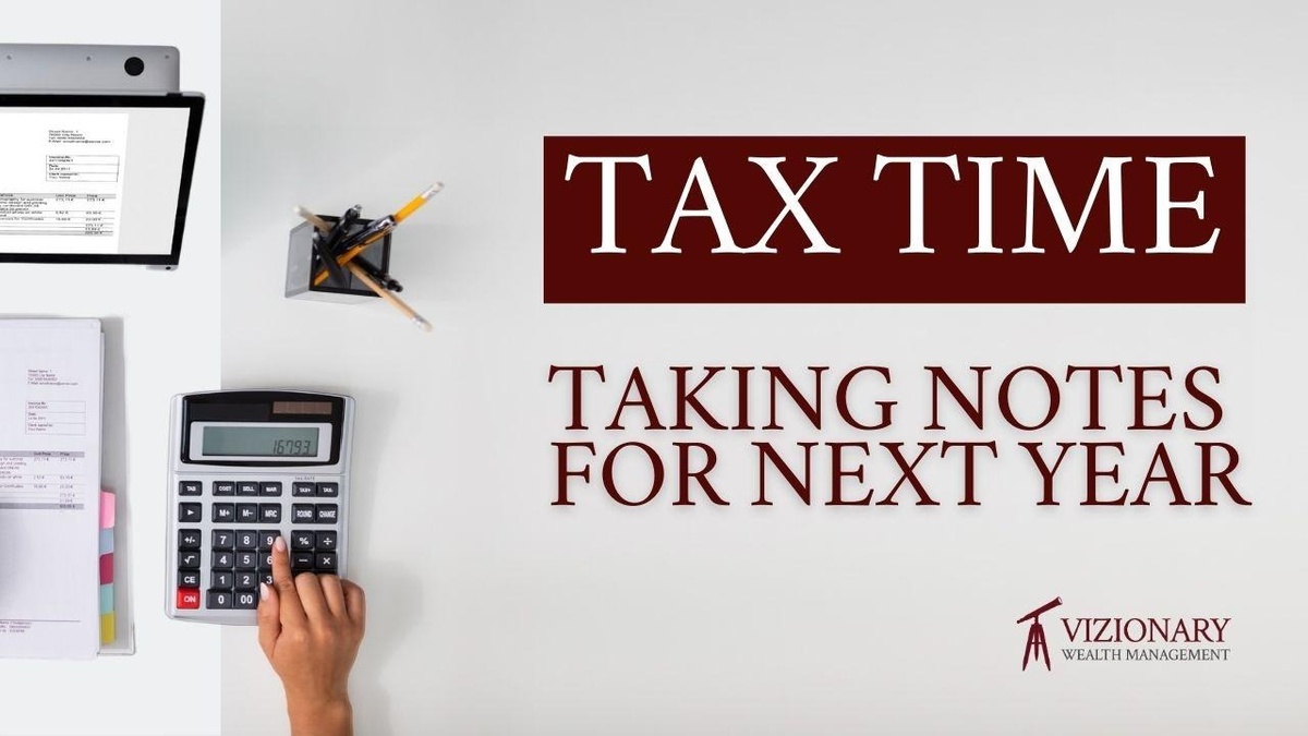 Navigating Complex Tax Strategies for the Pharma Industry