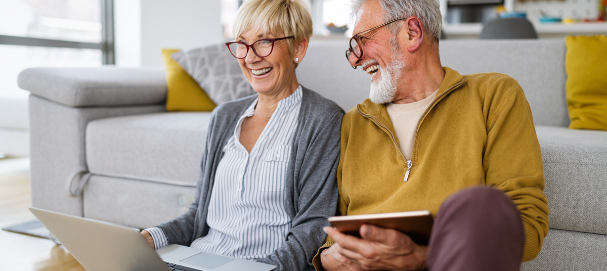 Golden Years, Golden Strategies: Customized Retirement Planning in Murrieta