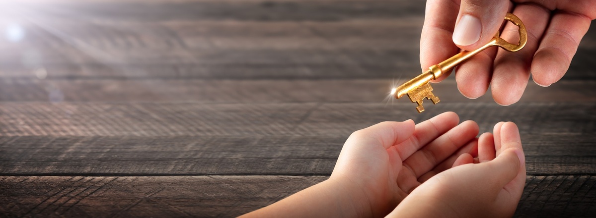 Estate Planning Made Easier
